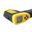 Infrared Thermometer DT-8530