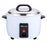 10 Litre Electric Rice Cooker Butterfly BRC-6050