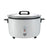 4.2 - 7.2 Litre Rice Cooker PANASONIC (All Size)