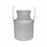 1.7 - 8 Litre Aluminium Water Can / Container (All Sizes)