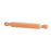 35.5cm  Wooden Rolling Pin Local WOD-00505