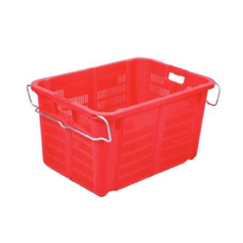 89 Litre Industrial Container 100