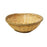 6 - 10 Inches Bamboo Round Basket (All Size)