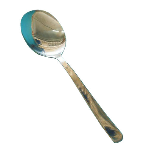 No. 2 Serving Spoon 838