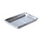 65mm 2/1 Stainless Steel Perforated Food Pan GN