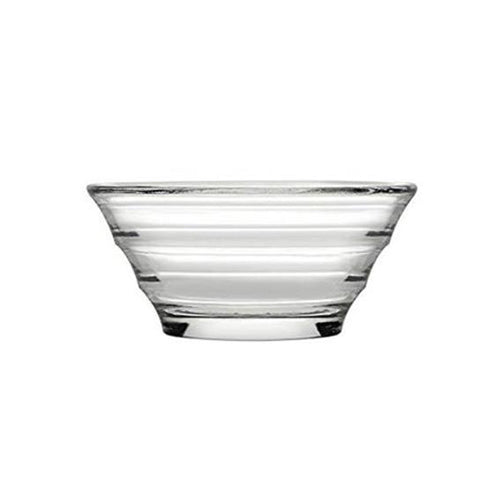 Pasabahce Appetizer Glass Bowl GL068