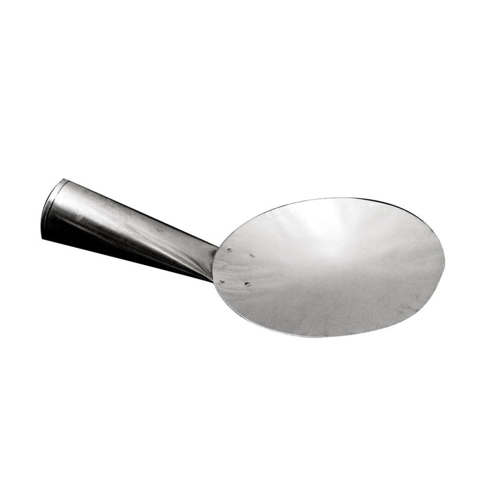 17.5cm Ta Fu Fah Spoon