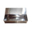 Stainless Steel Chopstick Box UP-S01