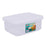 26 -  40.5 cm Rectangular Container  NCI (All Size)