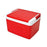 11 Litres  Cooler Box  DENKI 798-1