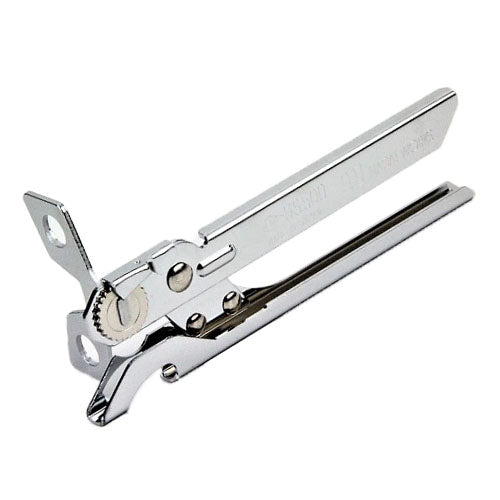 US-500 Japan Opener Stainless Steel CP-0008A