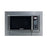 Built-In Microwave Oven ELBA EMO-2306BI (ABM-9901A)