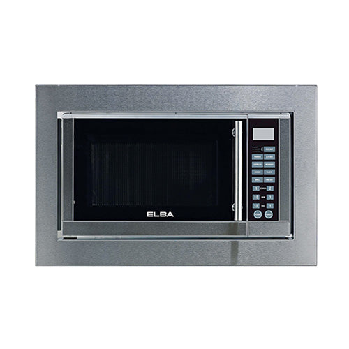 Built-In Microwave Oven ELBA EMO-2306BI (ABM-9901A)