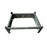 12"- 24" HOT PLATE STAND (All Size)