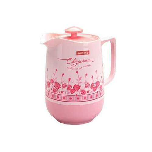 1.3 - 1.5 Litre Thermo Water Jug (All Sizes)