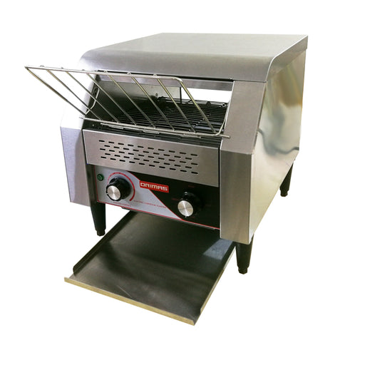 Conveyor Toaster  ORIMAS  TT-300