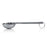 4 Pieces Set Stainless Steel Measuring Spoon J15601-1