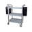 3 Tier Kerry Dining Cart Toyogo SF-AF08162