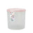 3400 ml BPA Free Round Container Elianware  1779 (All Colour)