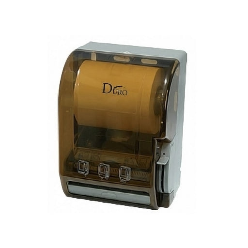 275 mm Hand Towel Dispenser Duro HRT 2000