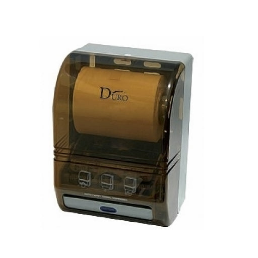 275 mm Hand Towel Dispenser Duro HRT 3000