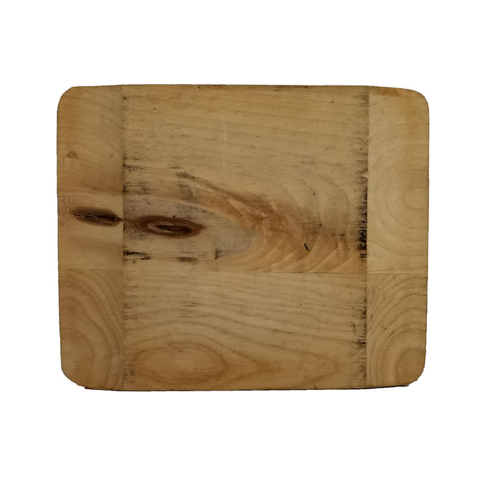 14 cm Wooden Board WB1210RT
