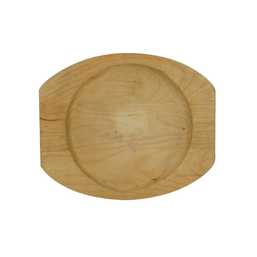 16 - 16.5 cm  Wooden Board (All Size)