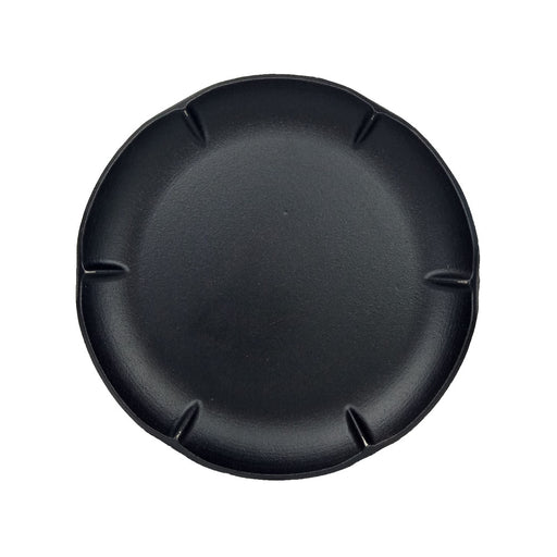 19.5 cm Sizzling Plate