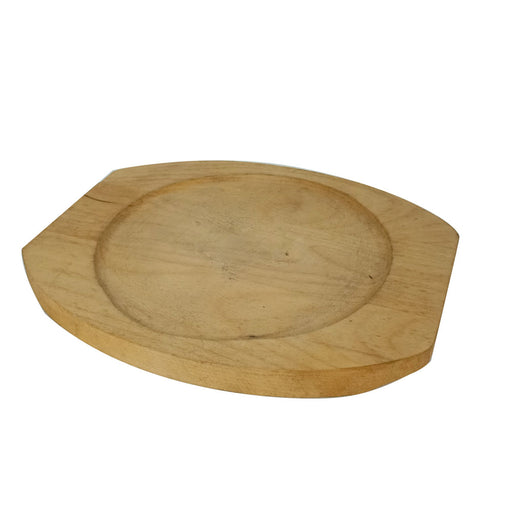 16 - 16.5 cm  Wooden Board (All Size)