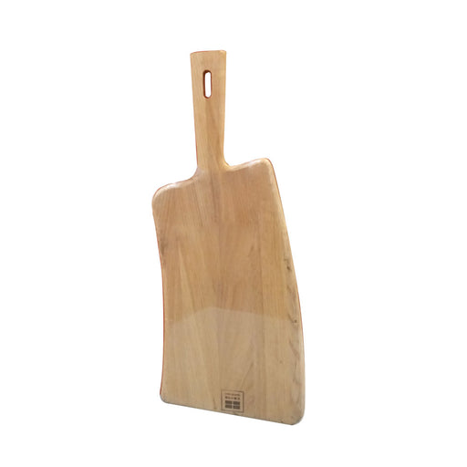 47 - 56 cm Wood Pizza Paddle (All Size)