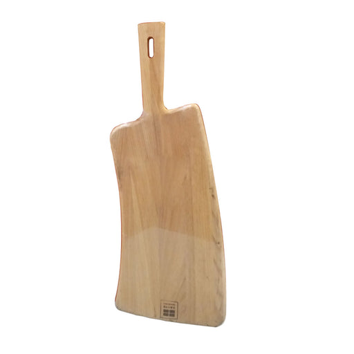47 - 56 cm Wood Pizza Paddle (All Size)