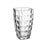 9.25" Vase Dynasty P68149