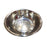 45 - 60 cm Stainless Steel Colander (All Sizes)