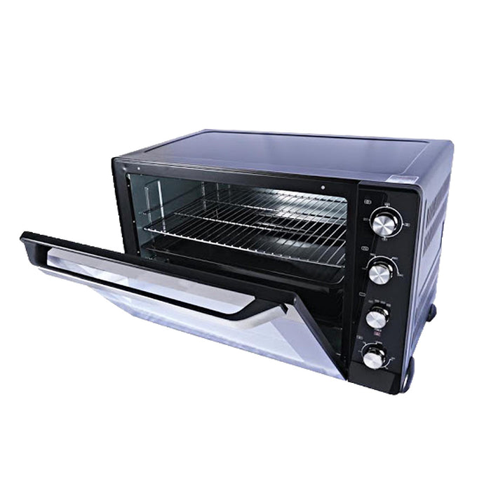 125 Litre Commercial Electric Oven IMBACO