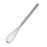 124.5 cm Stainless Steel Thick Egg Beater AM-0501A