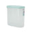 1100 ml BPA Free Container Elianware 1772 (All Colour)