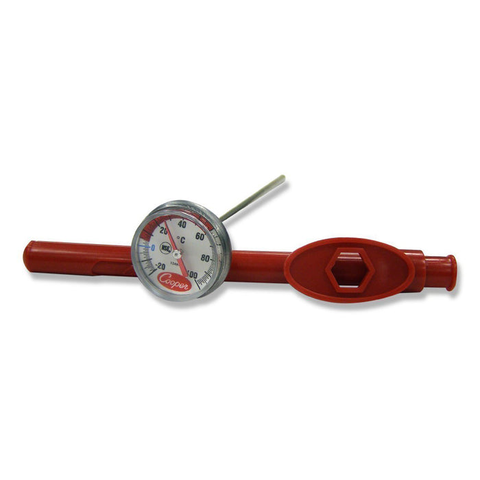 Pocket Thermometer 1246-02C
