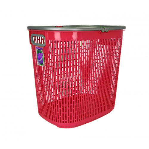 Laundry Basket Toyogo TYG-9399