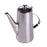 2 Litre Long Stainless Steel Teapot SD-TP2.0L