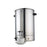 Water Boiler Fresh MS-50L