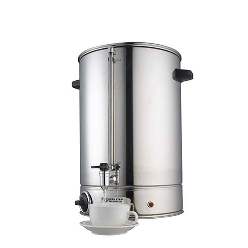 Water Boiler Fresh MS-40L