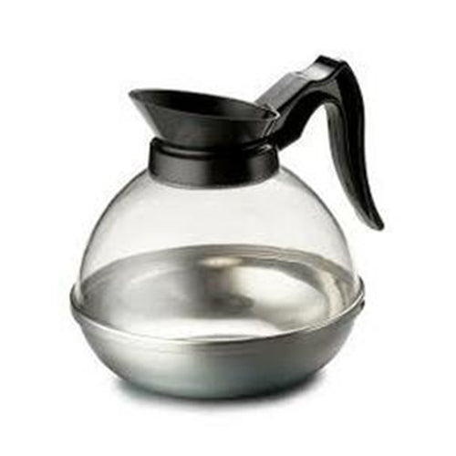 Coffee Decanter A-D 03024