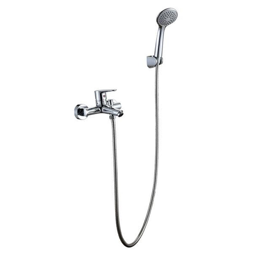 Mixer Bath & Shower OUTAI OT-87011