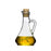 0.26 Litre Oil & Vinegar Bottle Pasabahce P80108