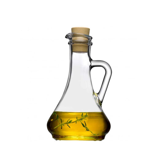 0.26 Litre Oil & Vinegar Bottle Pasabahce P80108