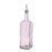 1 Litre Oil & Vinegar Bottle Pasabahce P80230
