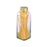 1 Litre Bottle with Metal Lid Pasabahce P80345