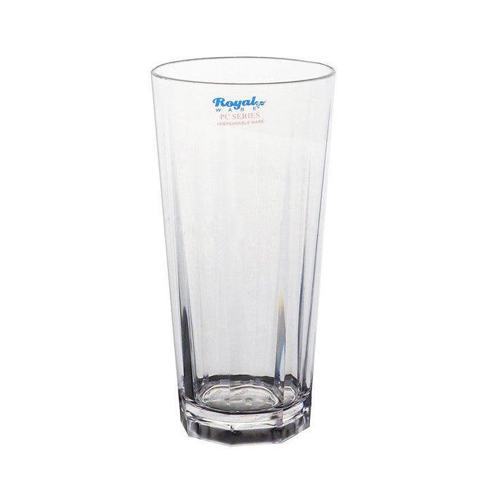 Juice Glass Royalware 2737PC