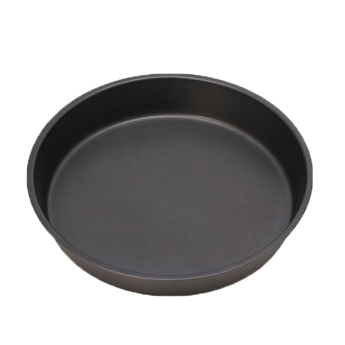 24 cm  Non-Stick Round Baking Pan HOMECHEF