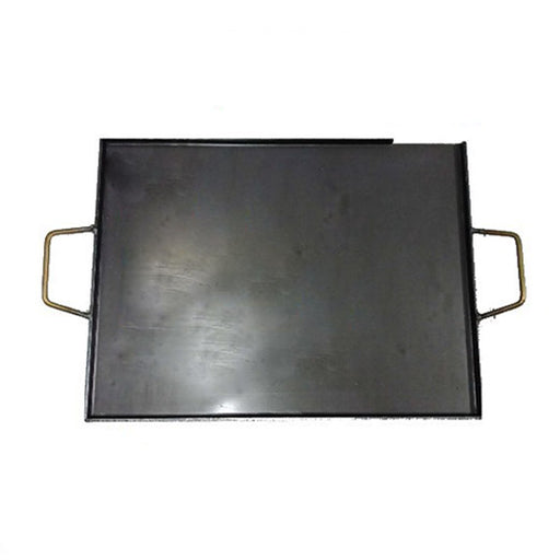 14" - 24" SQ Hot Plate (All Size)